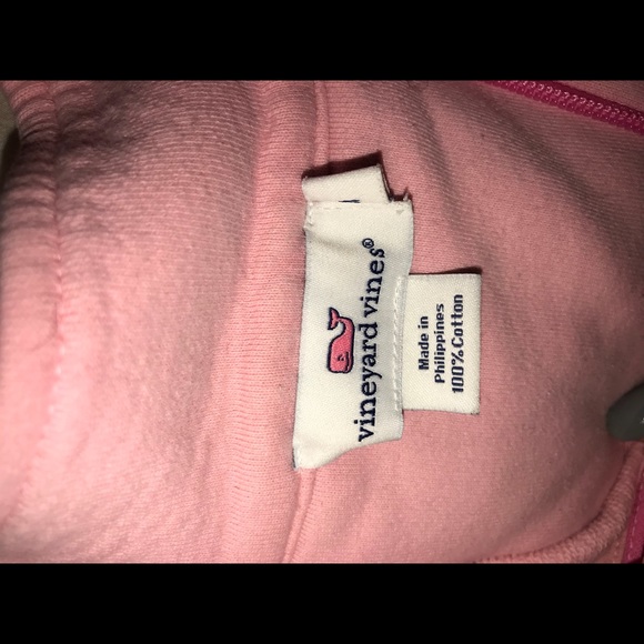 Pullover! - Picture 3 of 5